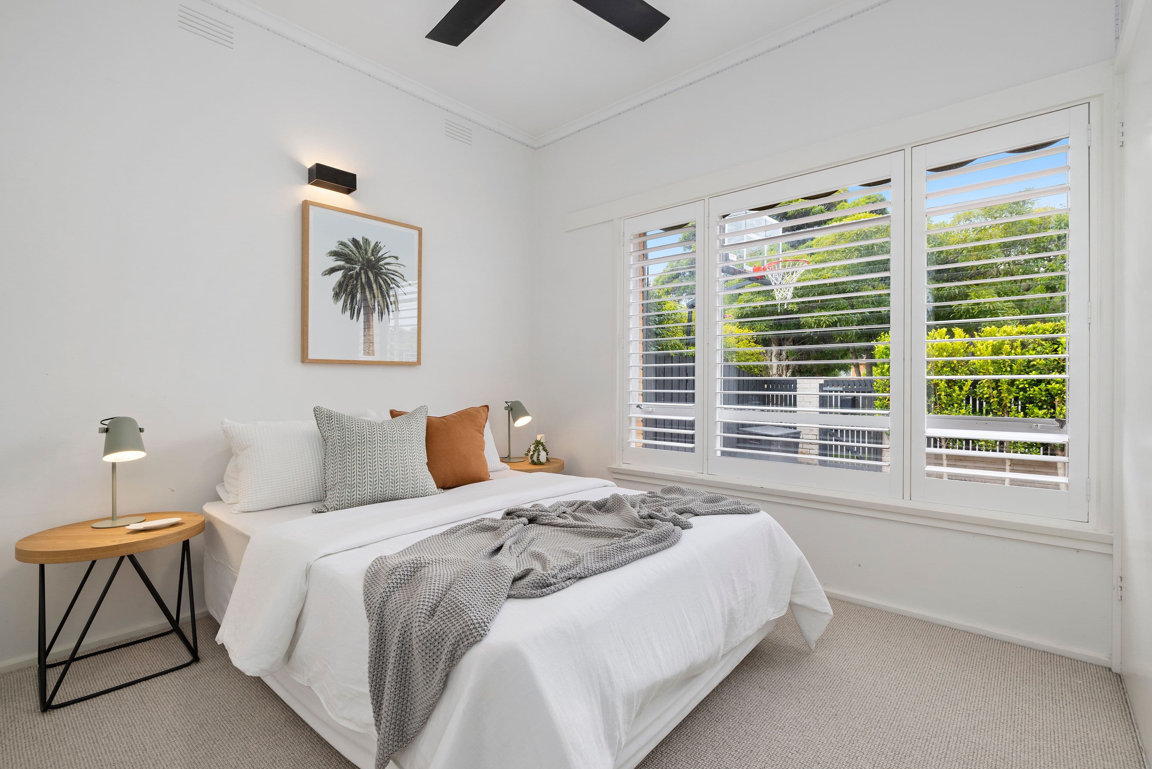 25 Tuck Street, Cheltenham VIC 3192, Cheltenham - Thumbnail 8