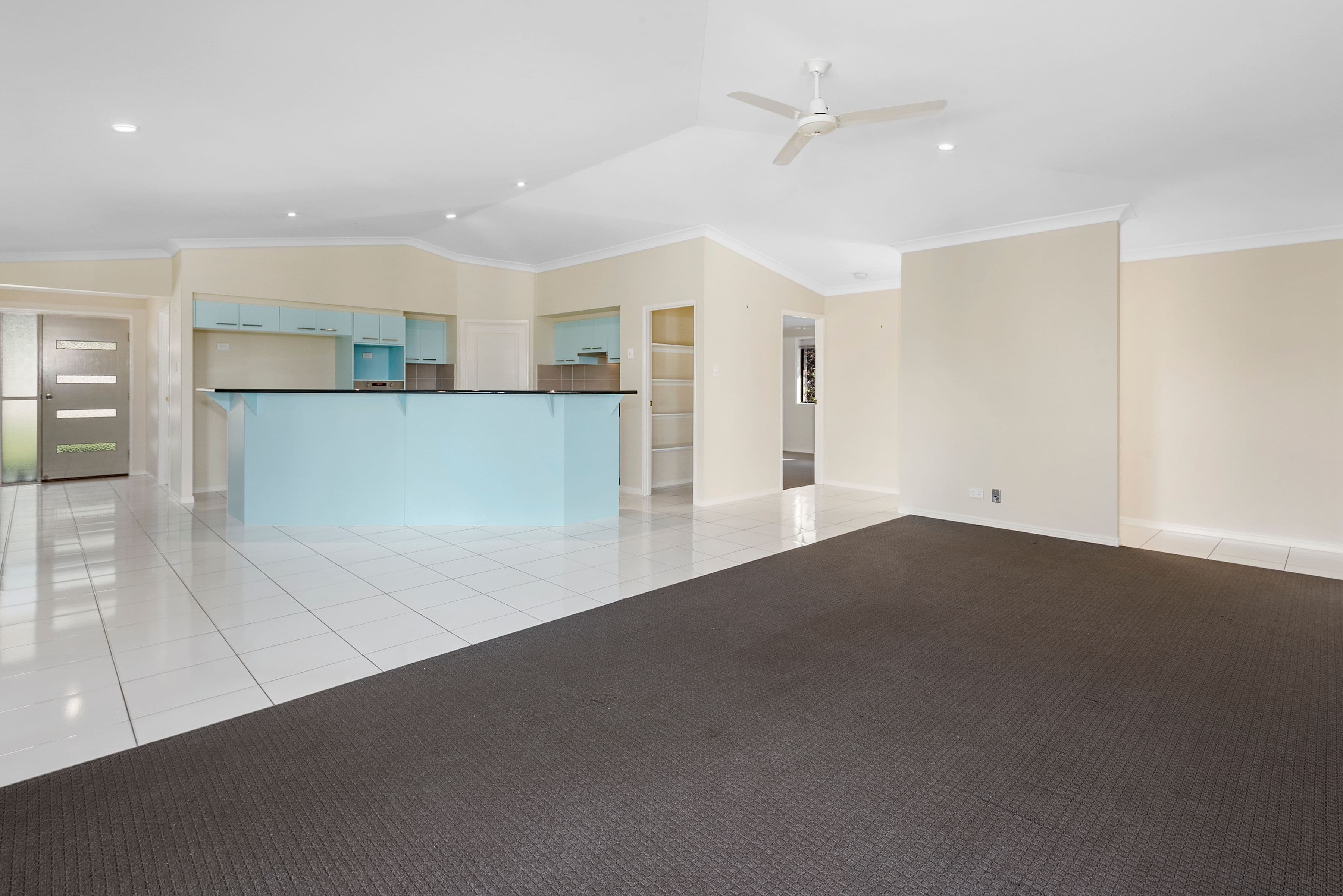 5 Ridgeline Road, Glencoe QLD 4352, Glencoe - Thumbnail 3