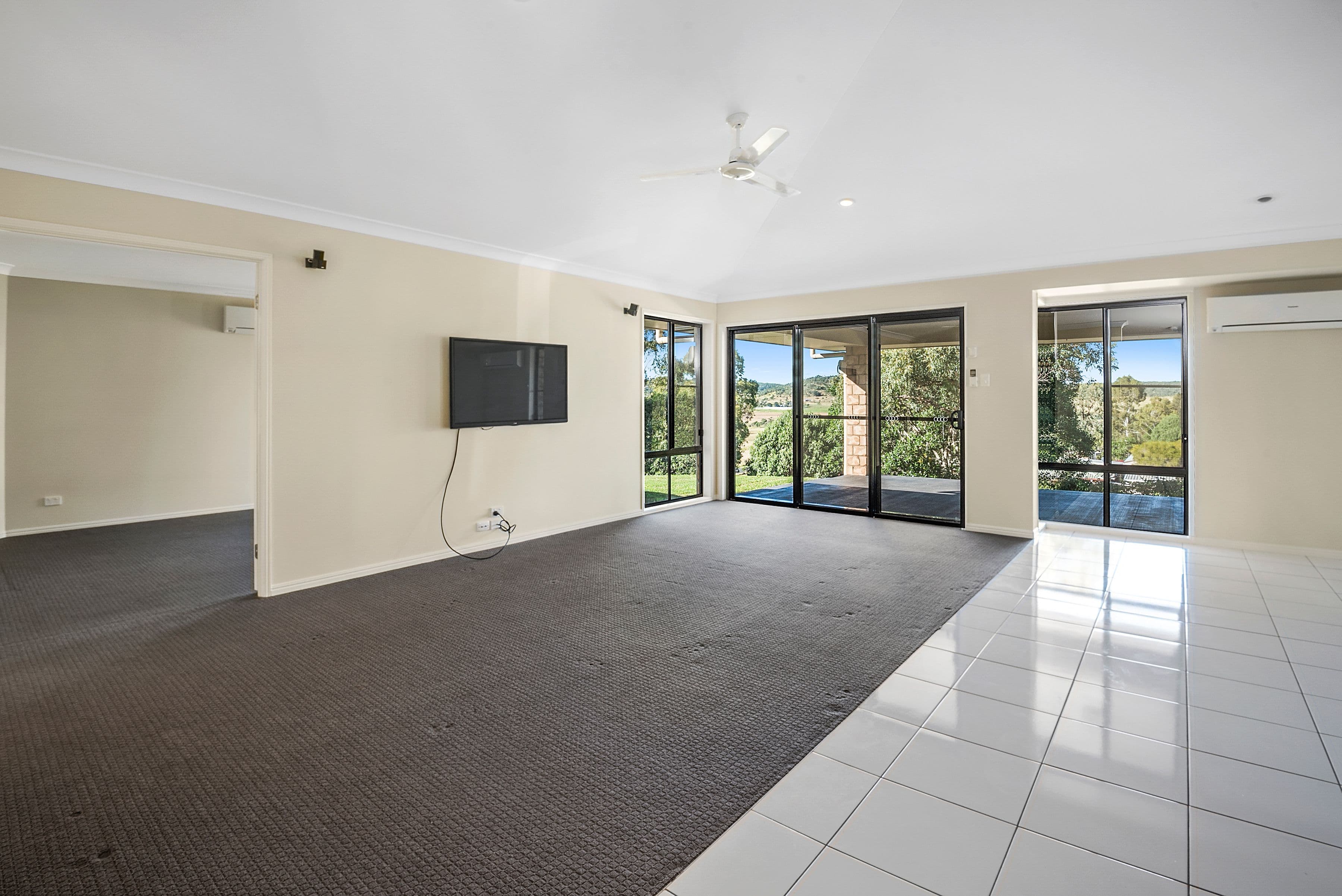 5 Ridgeline Road, Glencoe QLD 4352, Glencoe - Thumbnail 4