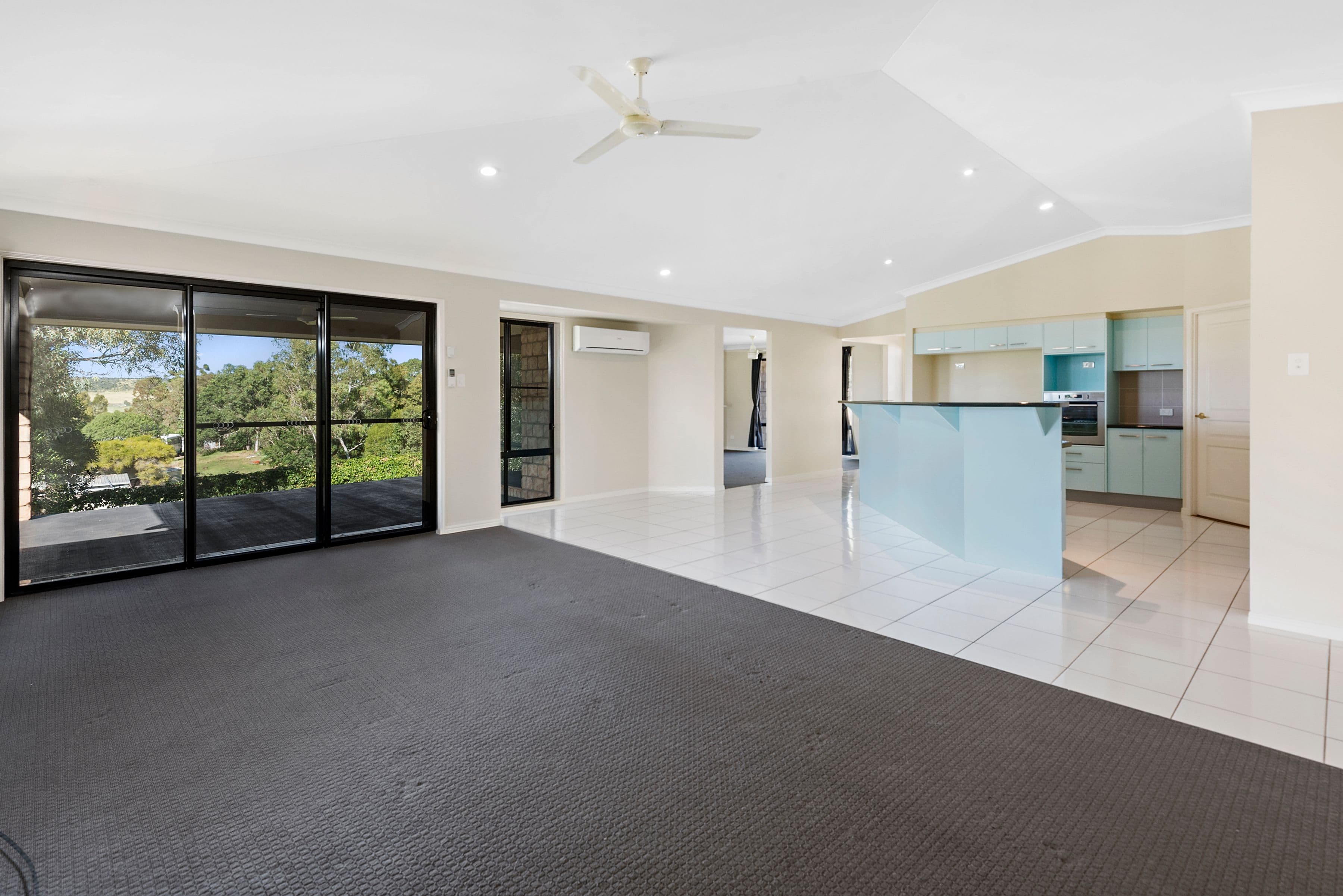 5 Ridgeline Road, Glencoe QLD 4352, Glencoe - Thumbnail 5