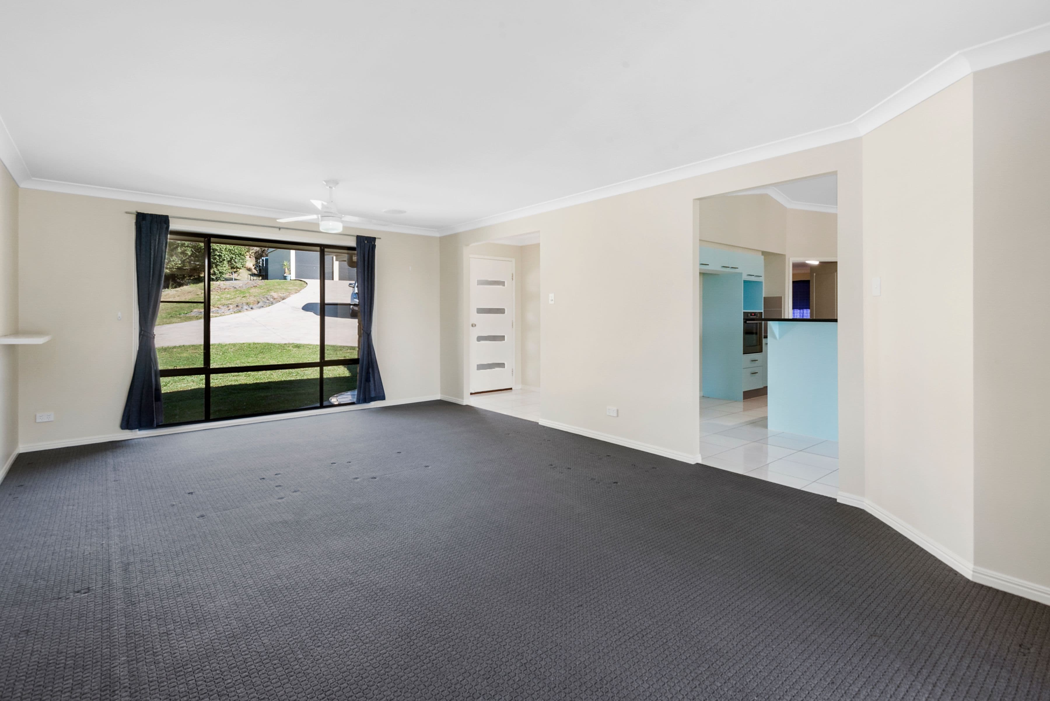5 Ridgeline Road, Glencoe QLD 4352, Glencoe - Thumbnail 6