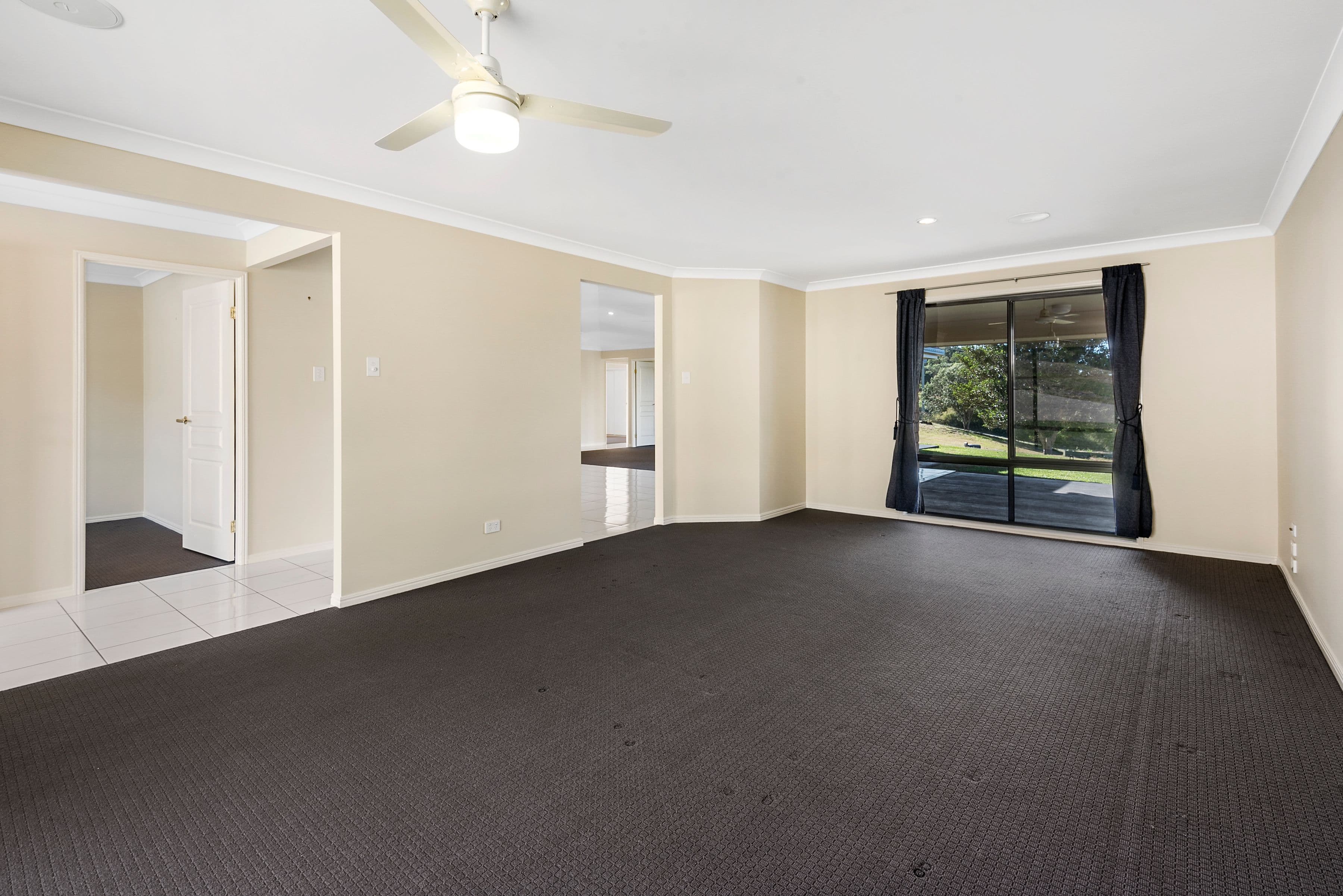 5 Ridgeline Road, Glencoe QLD 4352, Glencoe - Thumbnail 7