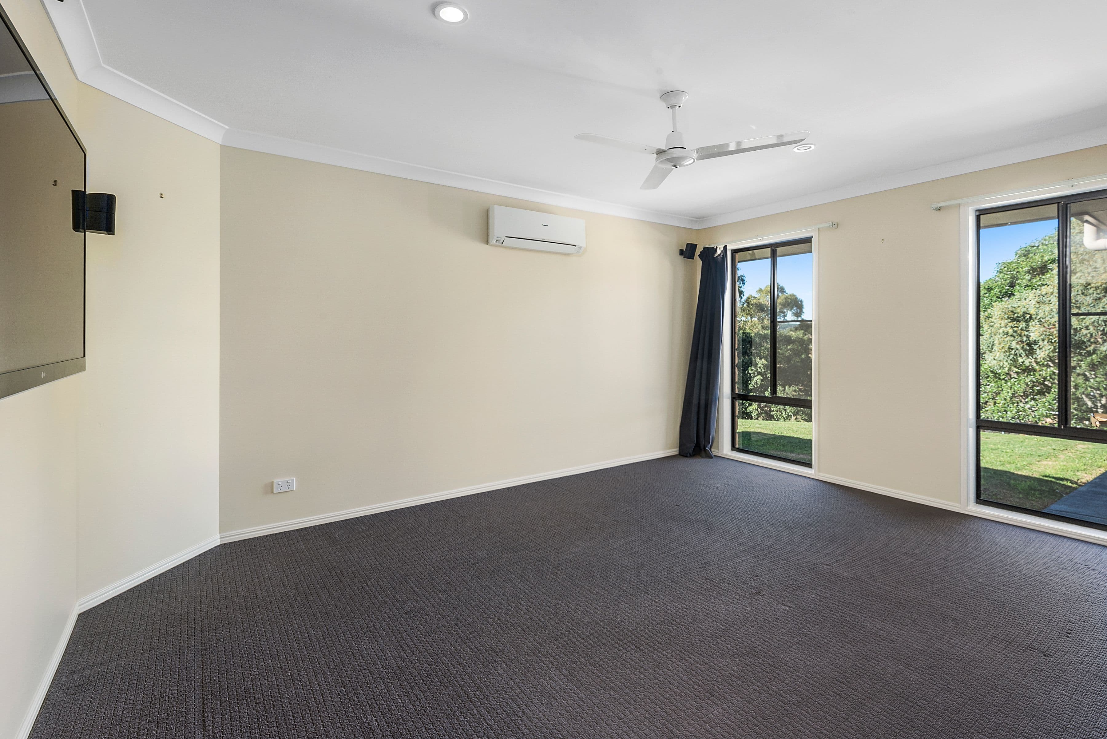 5 Ridgeline Road, Glencoe QLD 4352, Glencoe - Thumbnail 8