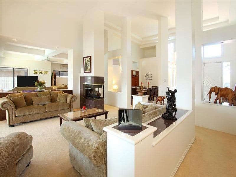48 Port Jackson Boulevard, CLEAR ISLAND WATERS QLD 4226, Clear Island Waters - Thumbnail 4