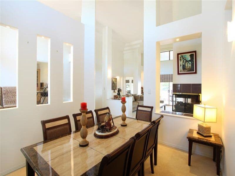 48 Port Jackson Boulevard, CLEAR ISLAND WATERS QLD 4226, Clear Island Waters - Thumbnail 5