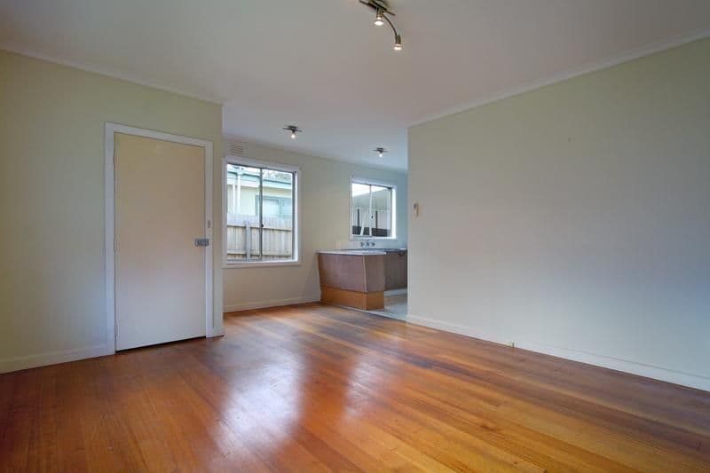 107 Fifth Avenue, Rosebud VIC 3939, Rosebud - Thumbnail 4