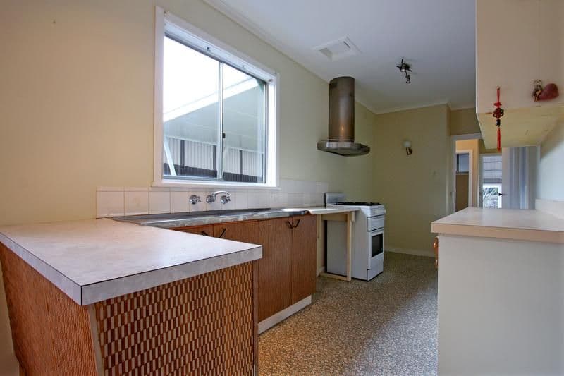 107 Fifth Avenue, Rosebud VIC 3939, Rosebud - Thumbnail 5