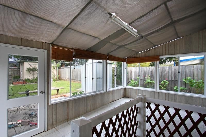 107 Fifth Avenue, Rosebud VIC 3939, Rosebud - Thumbnail 6