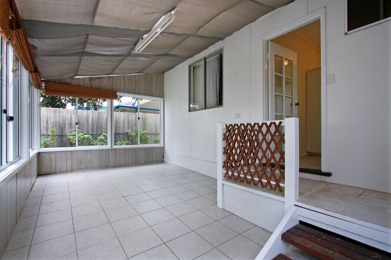 107 Fifth Avenue, Rosebud VIC 3939, Rosebud - Thumbnail 7