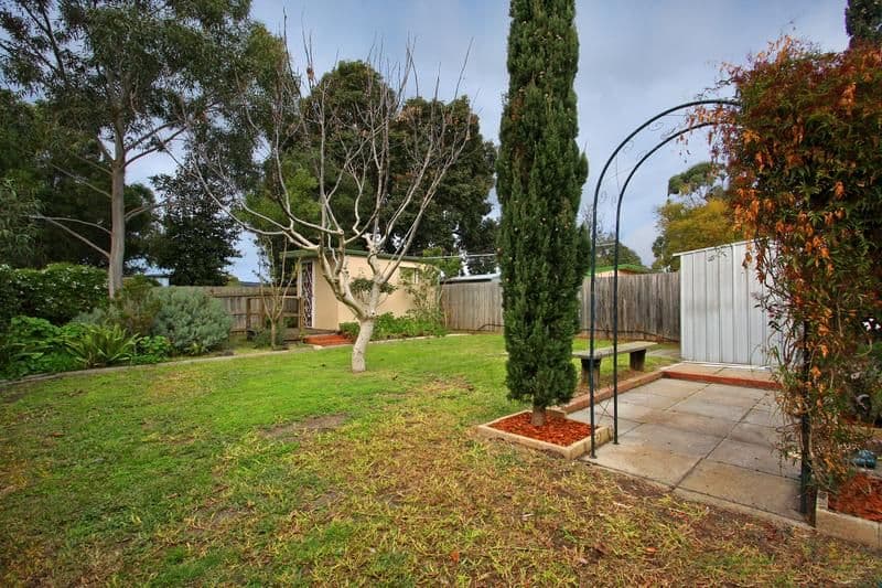 107 Fifth Avenue, Rosebud VIC 3939, Rosebud - Thumbnail 8
