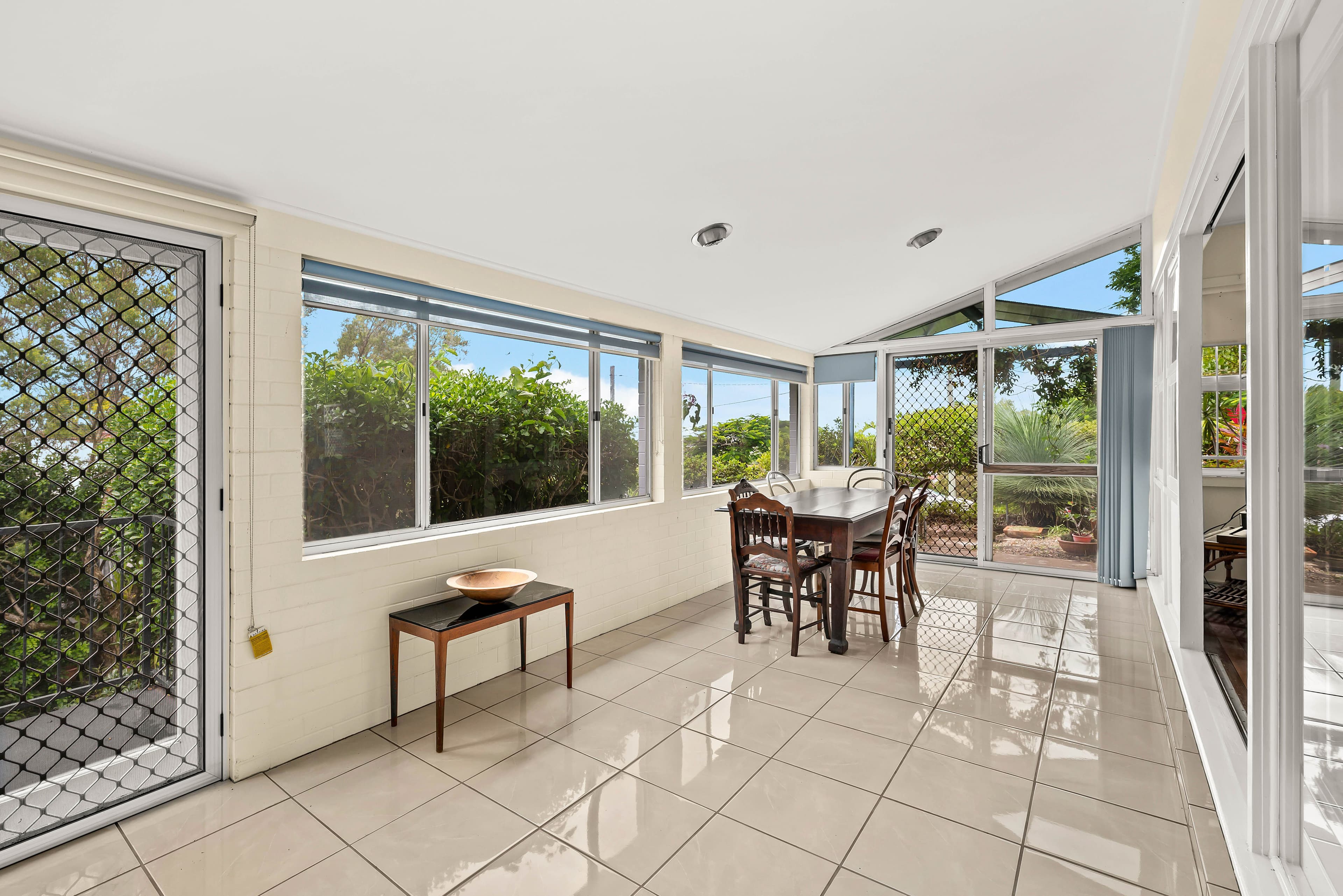 17 Warma Street, Stafford Heights QLD 4053, Stafford Heights - Thumbnail 4