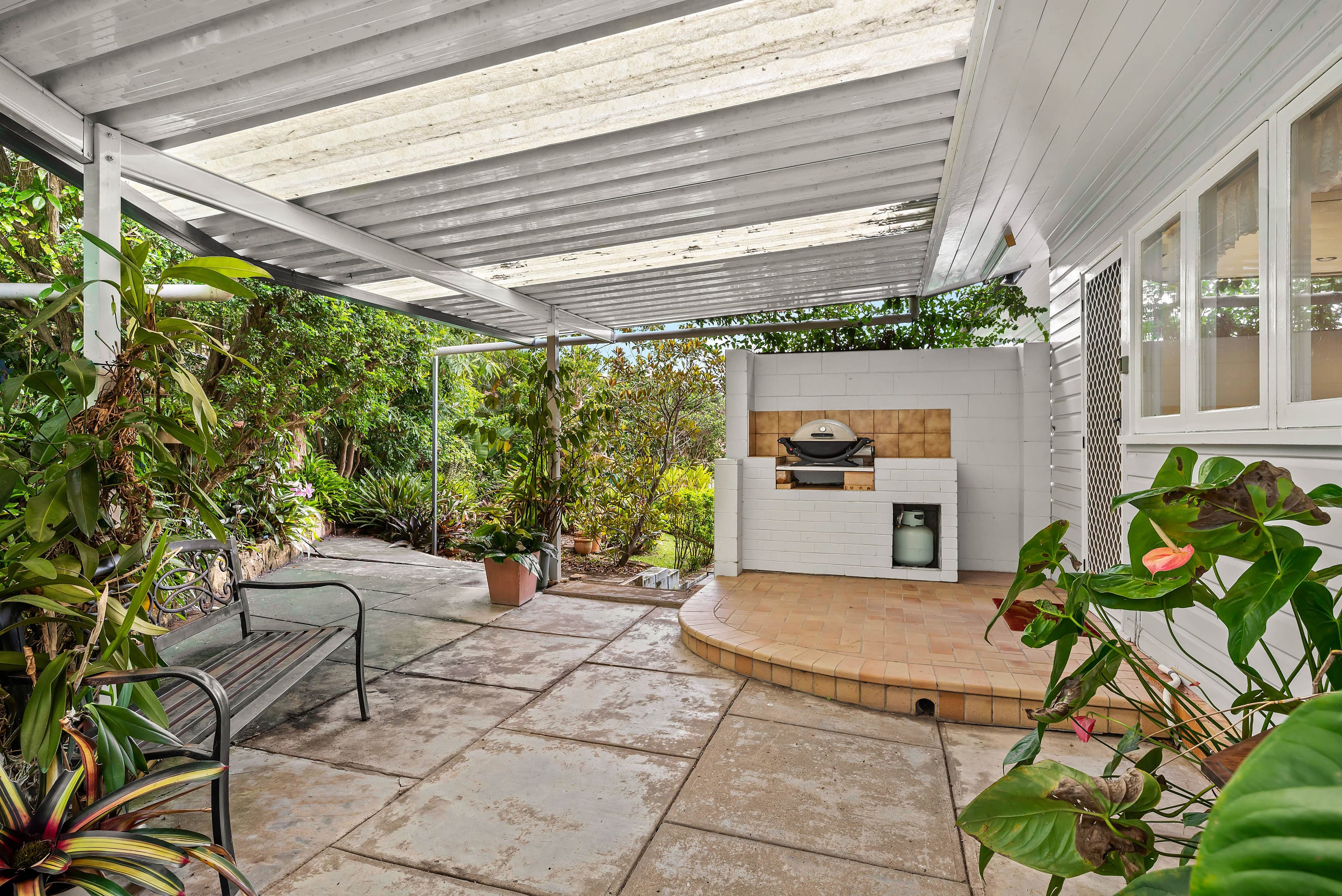 17 Warma Street, Stafford Heights QLD 4053, Stafford Heights - Thumbnail 5