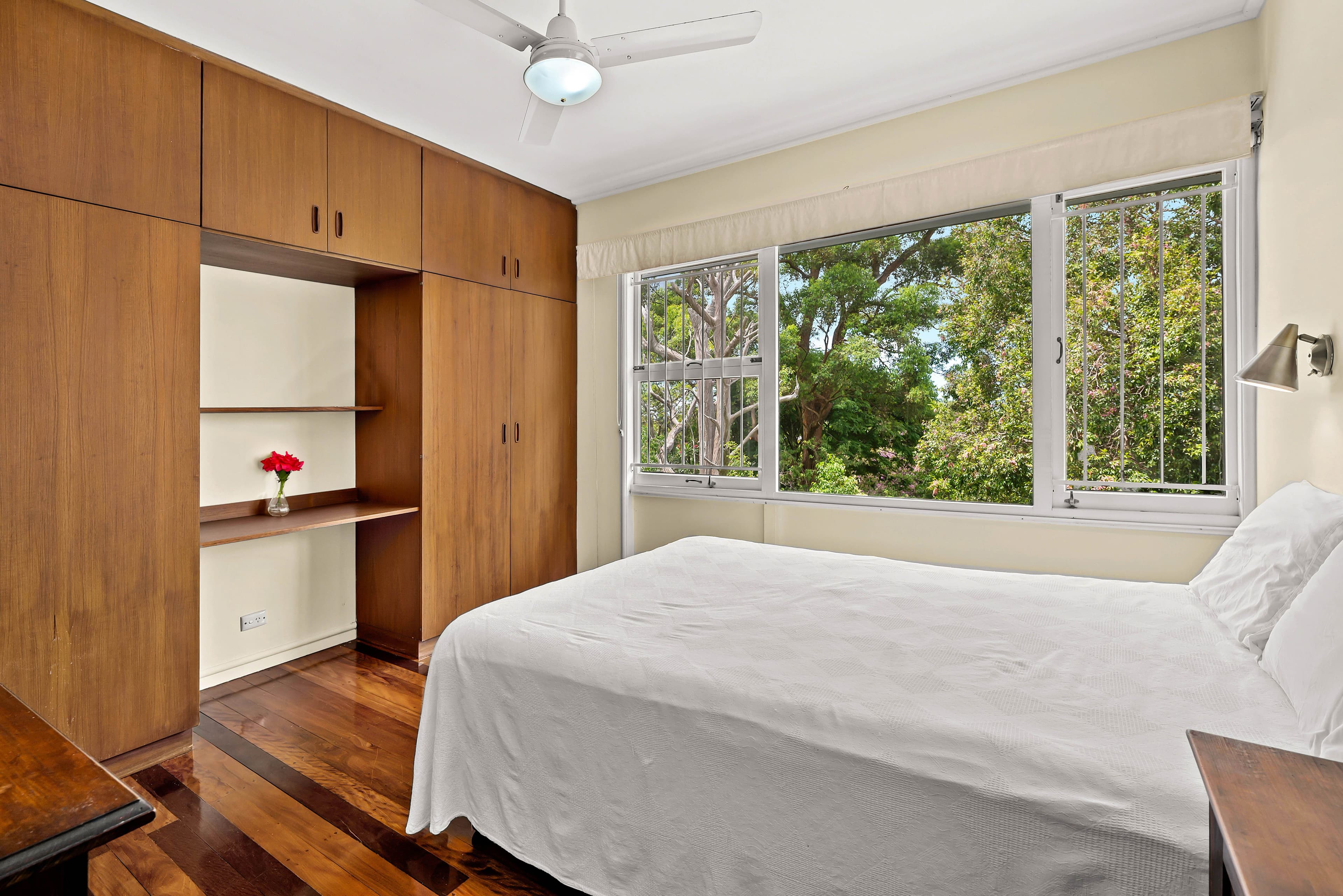 17 Warma Street, Stafford Heights QLD 4053, Stafford Heights - Thumbnail 6
