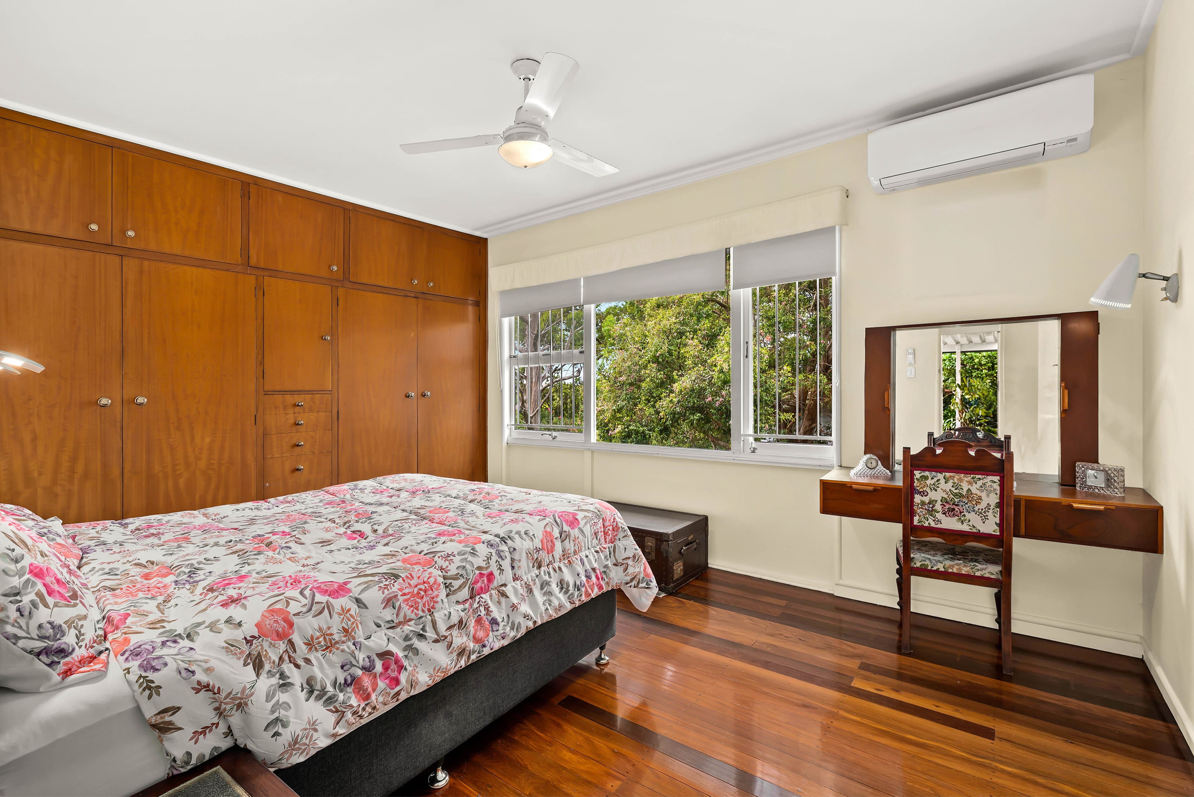 17 Warma Street, Stafford Heights QLD 4053, Stafford Heights - Thumbnail 7