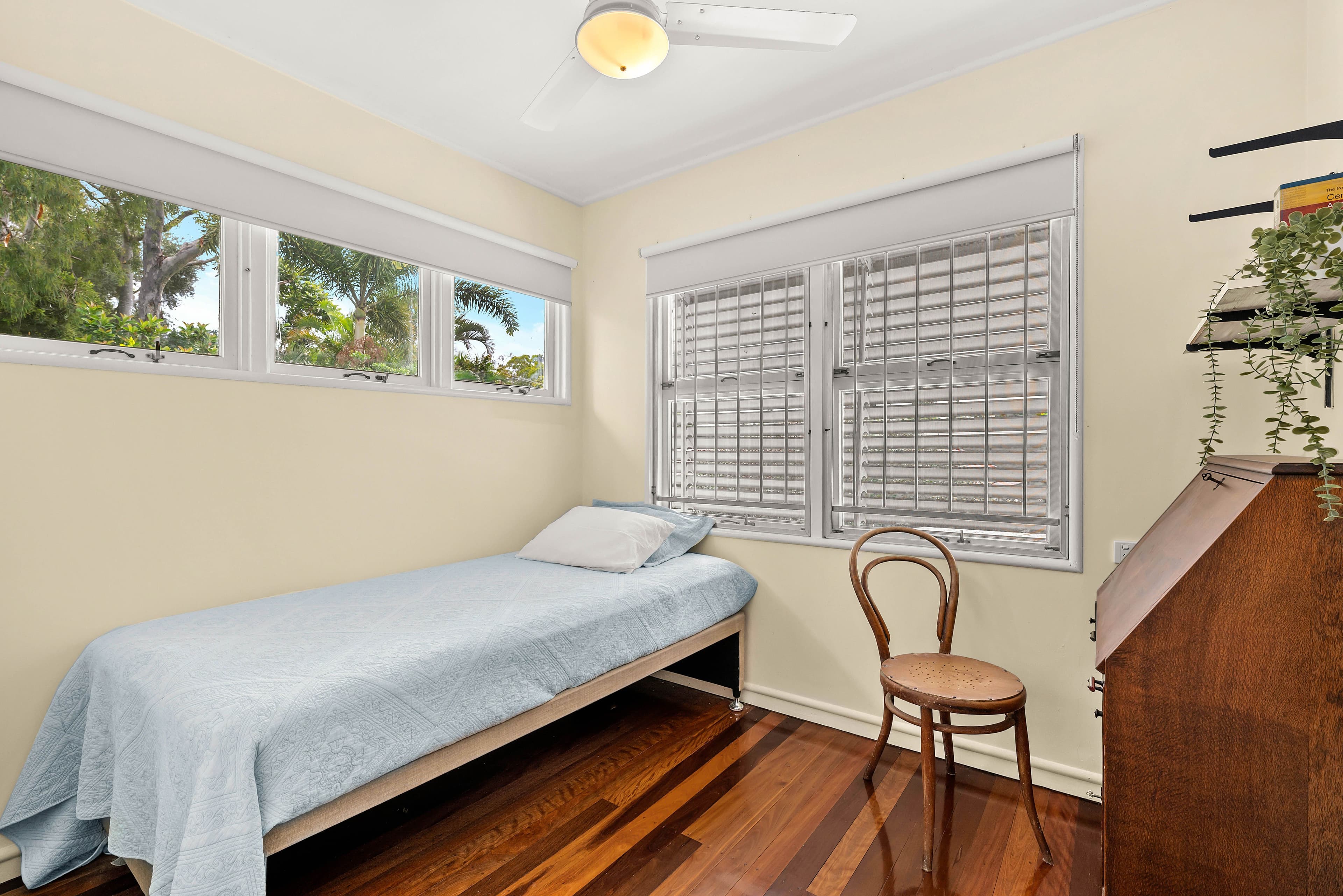 17 Warma Street, Stafford Heights QLD 4053, Stafford Heights - Thumbnail 8