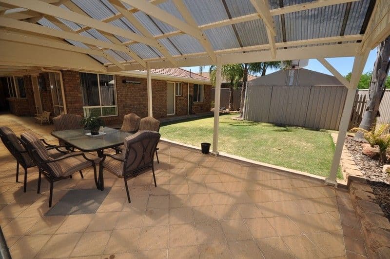 29 Taunton Crescent, CRAIGMORE SA 5114, Craigmore - Image 1