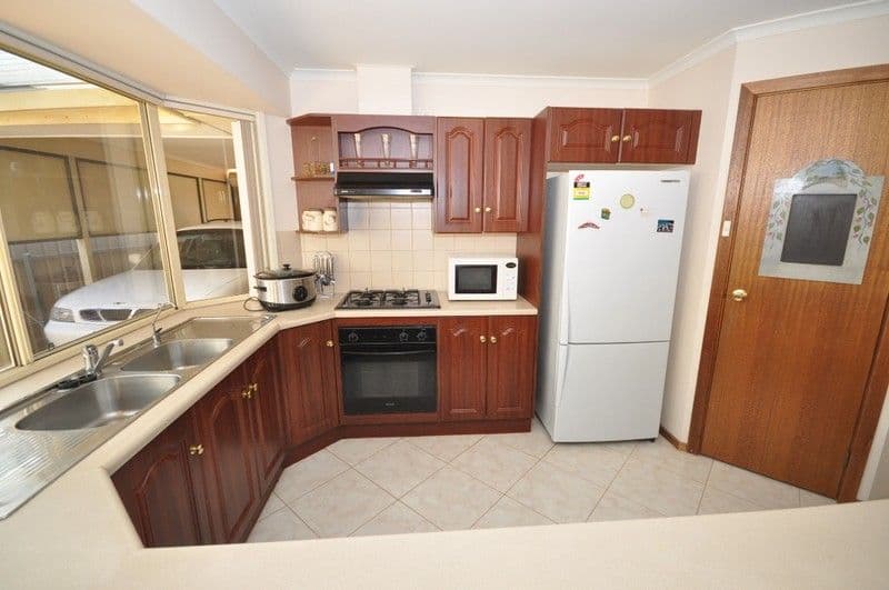 29 Taunton Crescent, CRAIGMORE SA 5114, Craigmore - Thumbnail 5