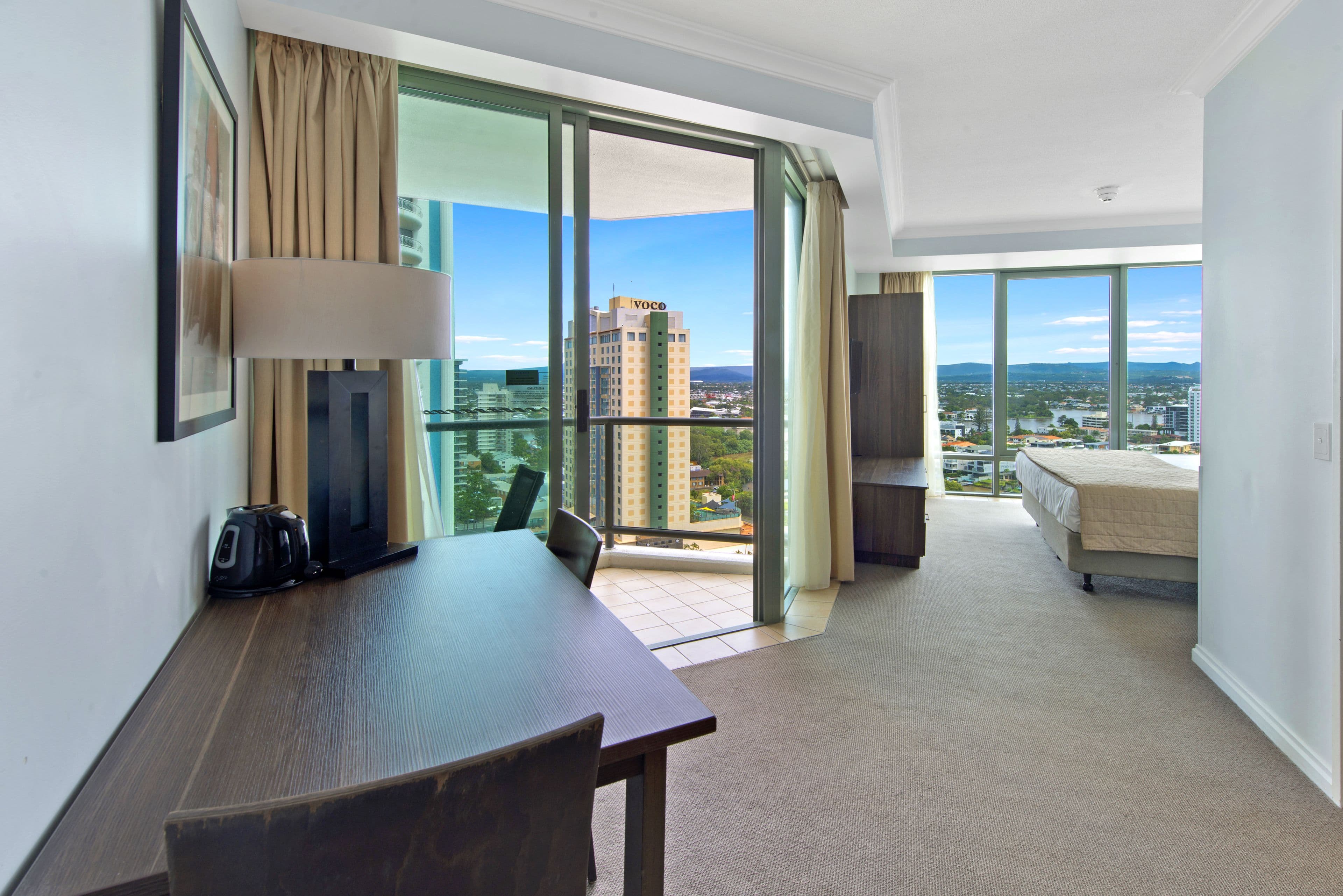 25 Laycock Street, Surfers Paradise QLD 4217, Surfers Paradise - Thumbnail 8