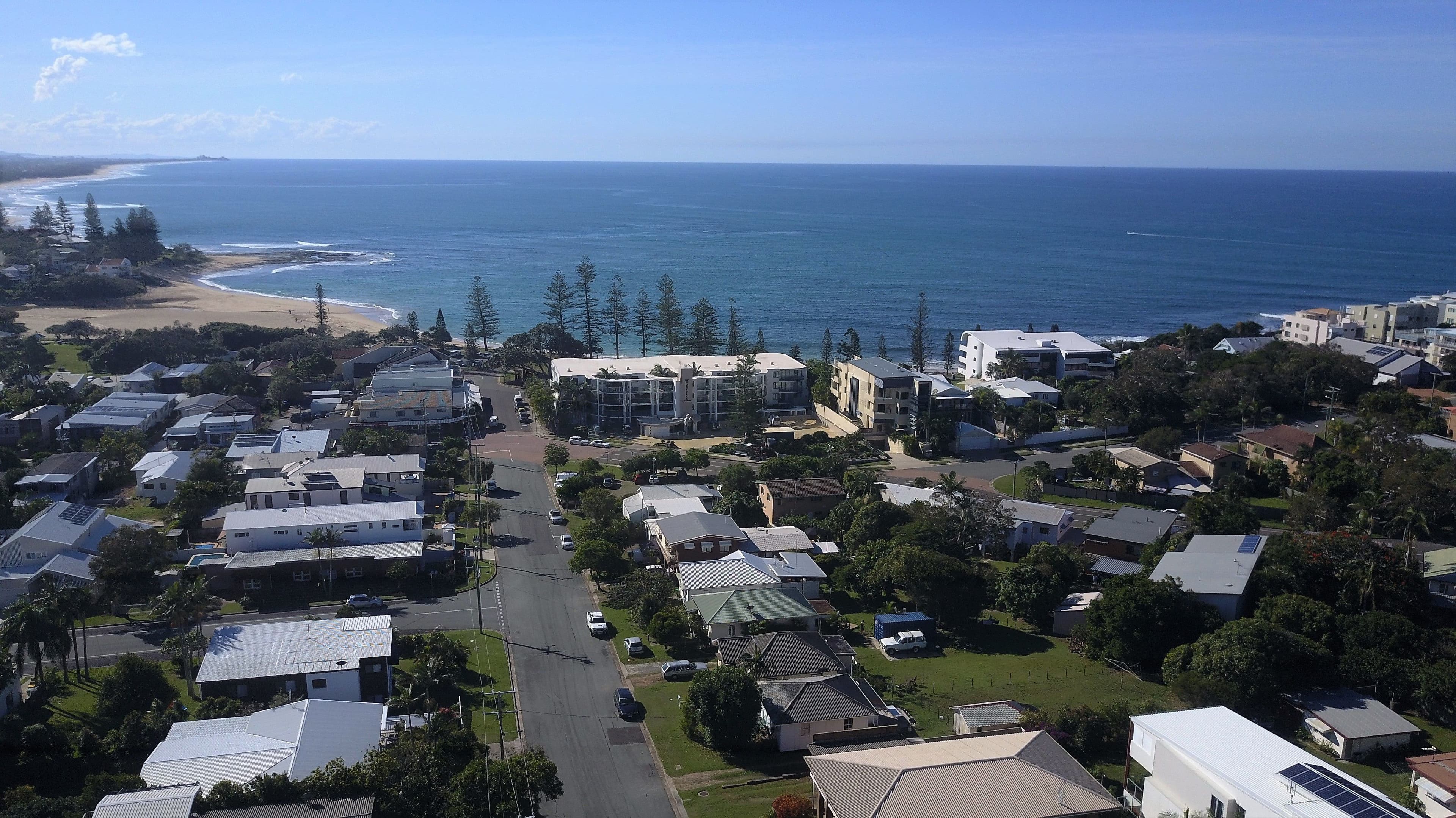 13 Seaview Terrace, Moffat Beach QLD 4551, Moffat Beach - Image 1