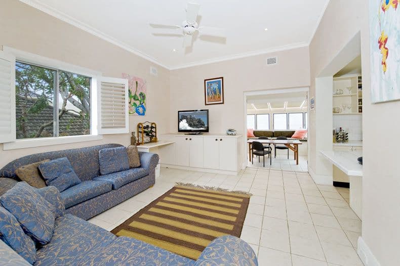 Apt. 1, 36 Marcel Avenue, CLOVELLY NSW 2031, Clovelly - Image 1