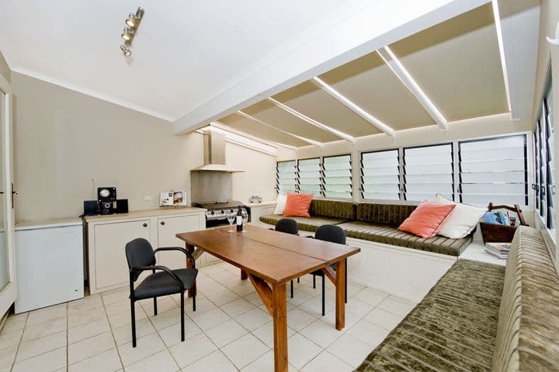 Apt. 1, 36 Marcel Avenue, CLOVELLY NSW 2031, Clovelly - Thumbnail 2