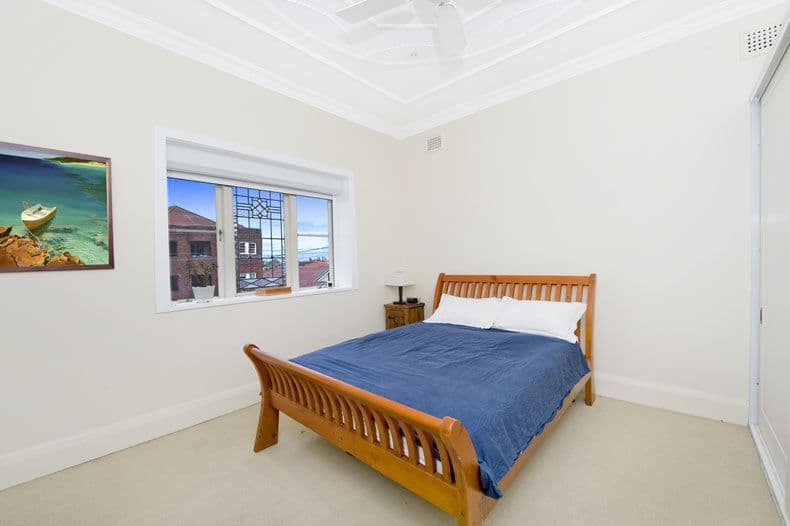 Apt. 1, 36 Marcel Avenue, CLOVELLY NSW 2031, Clovelly - Thumbnail 4