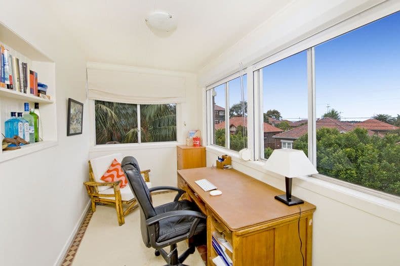 Apt. 1, 36 Marcel Avenue, CLOVELLY NSW 2031, Clovelly - Thumbnail 6