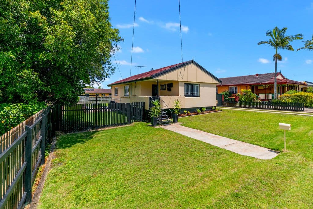 11 Forgan Street, Acacia Ridge QLD 4110, Acacia Ridge - Image 1