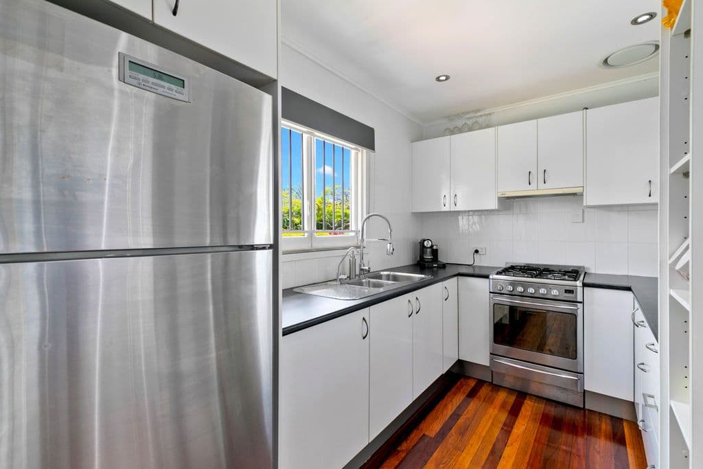 11 Forgan Street, Acacia Ridge QLD 4110, Acacia Ridge - Thumbnail 3
