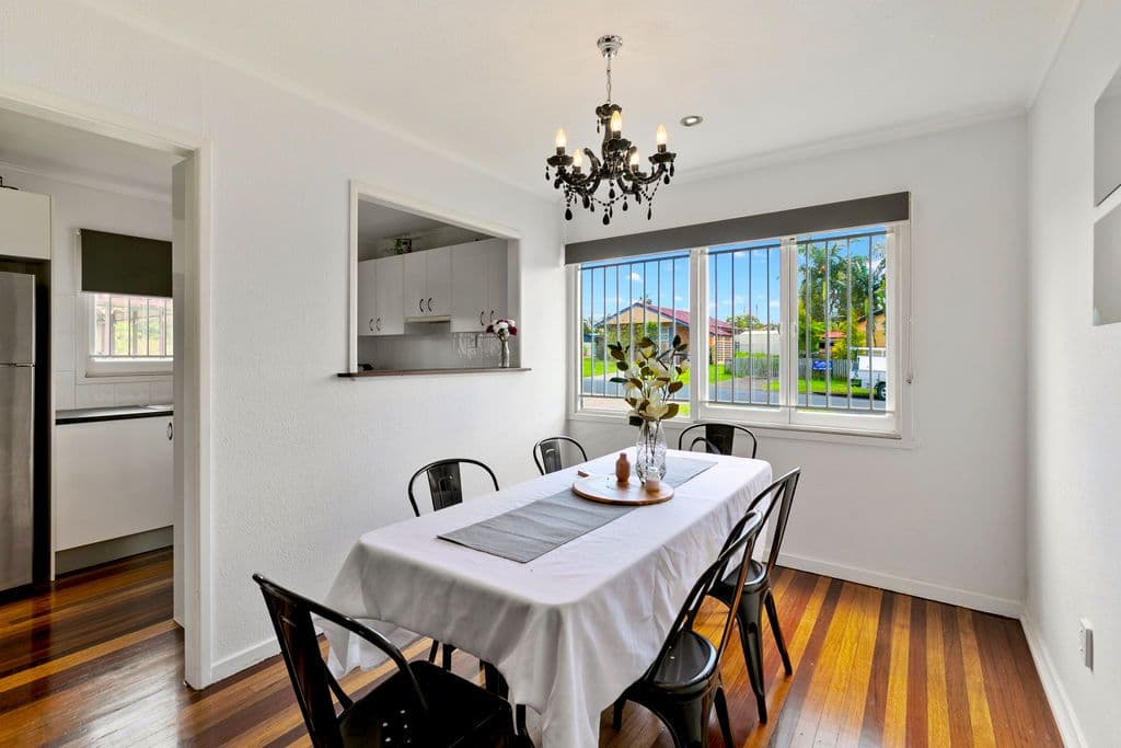 11 Forgan Street, Acacia Ridge QLD 4110, Acacia Ridge - Thumbnail 4