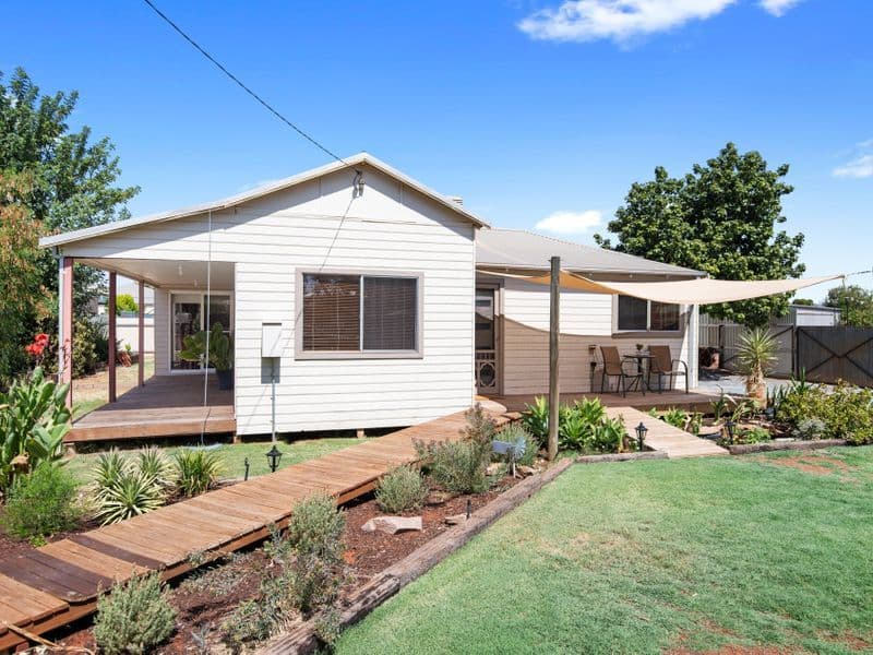 17 Carrington Street South, Kalgoorlie WA 6430, South Kalgoorlie - Image 1