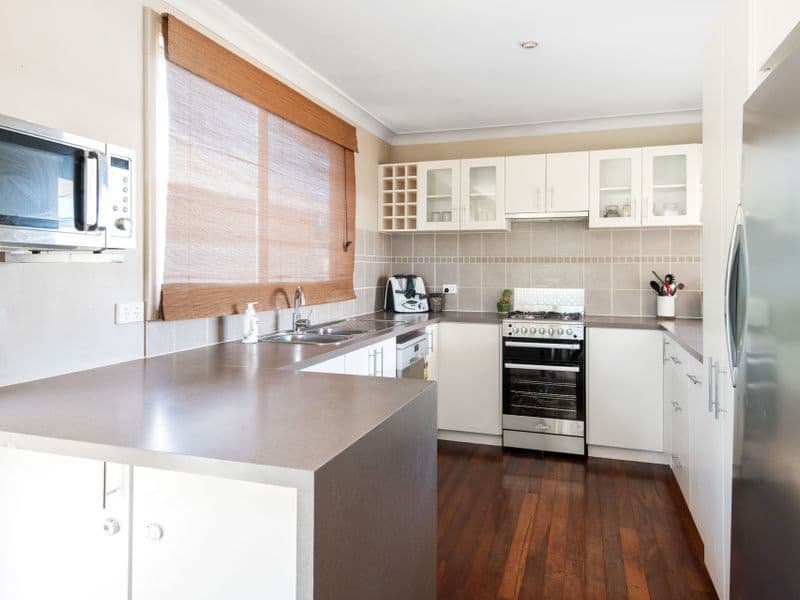 17 Carrington Street South, Kalgoorlie WA 6430, South Kalgoorlie - Thumbnail 3
