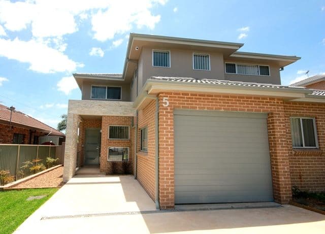 19-23 Chiswick Road, GREENACRE NSW 2190, Greenacre - Image 1