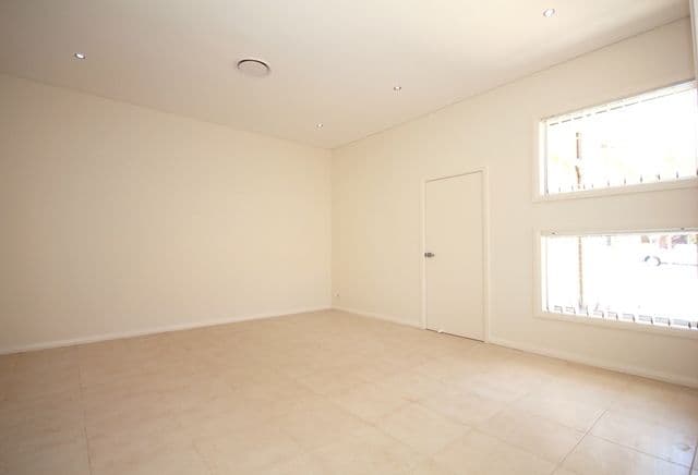 19-23 Chiswick Road, GREENACRE NSW 2190, Greenacre - Thumbnail 2
