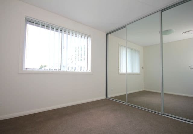 19-23 Chiswick Road, GREENACRE NSW 2190, Greenacre - Thumbnail 4
