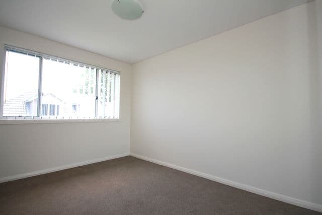 19-23 Chiswick Road, GREENACRE NSW 2190, Greenacre - Thumbnail 5
