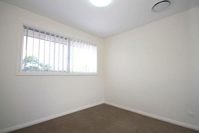 19-23 Chiswick Road, GREENACRE NSW 2190, Greenacre - Thumbnail 6