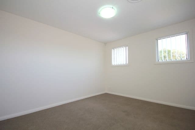 19-23 Chiswick Road, GREENACRE NSW 2190, Greenacre - Thumbnail 7