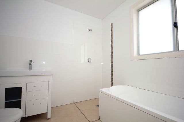 19-23 Chiswick Road, GREENACRE NSW 2190, Greenacre - Thumbnail 8