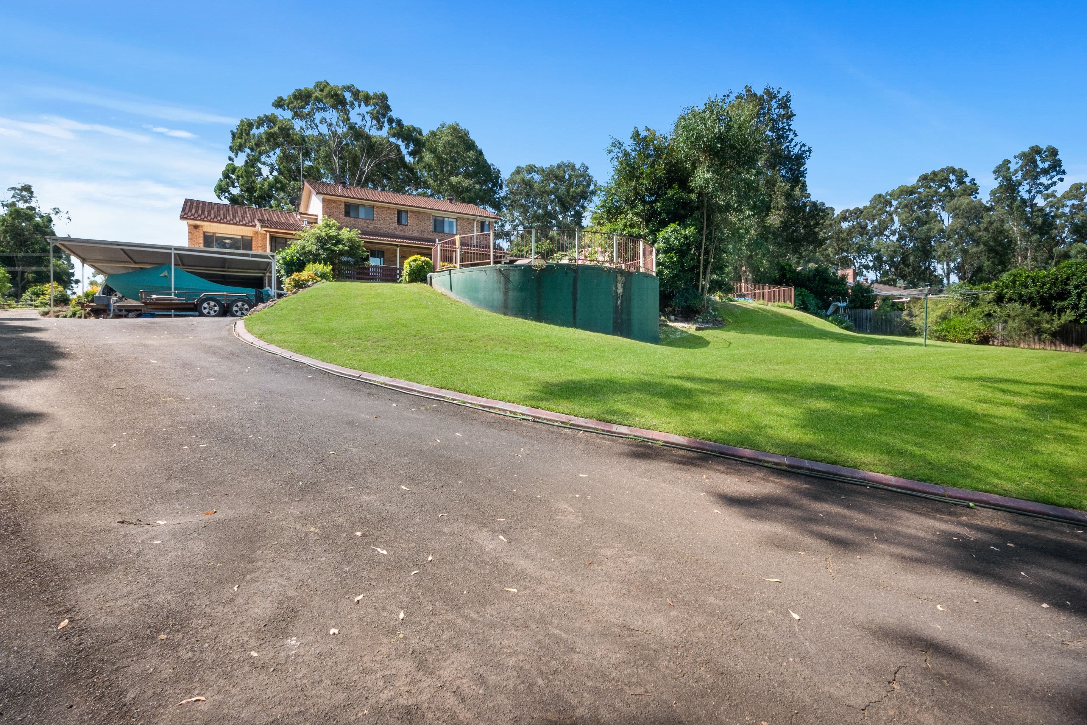 730 East Kurrajong Road, East Kurrajong NSW 2758, East Kurrajong - Thumbnail 3