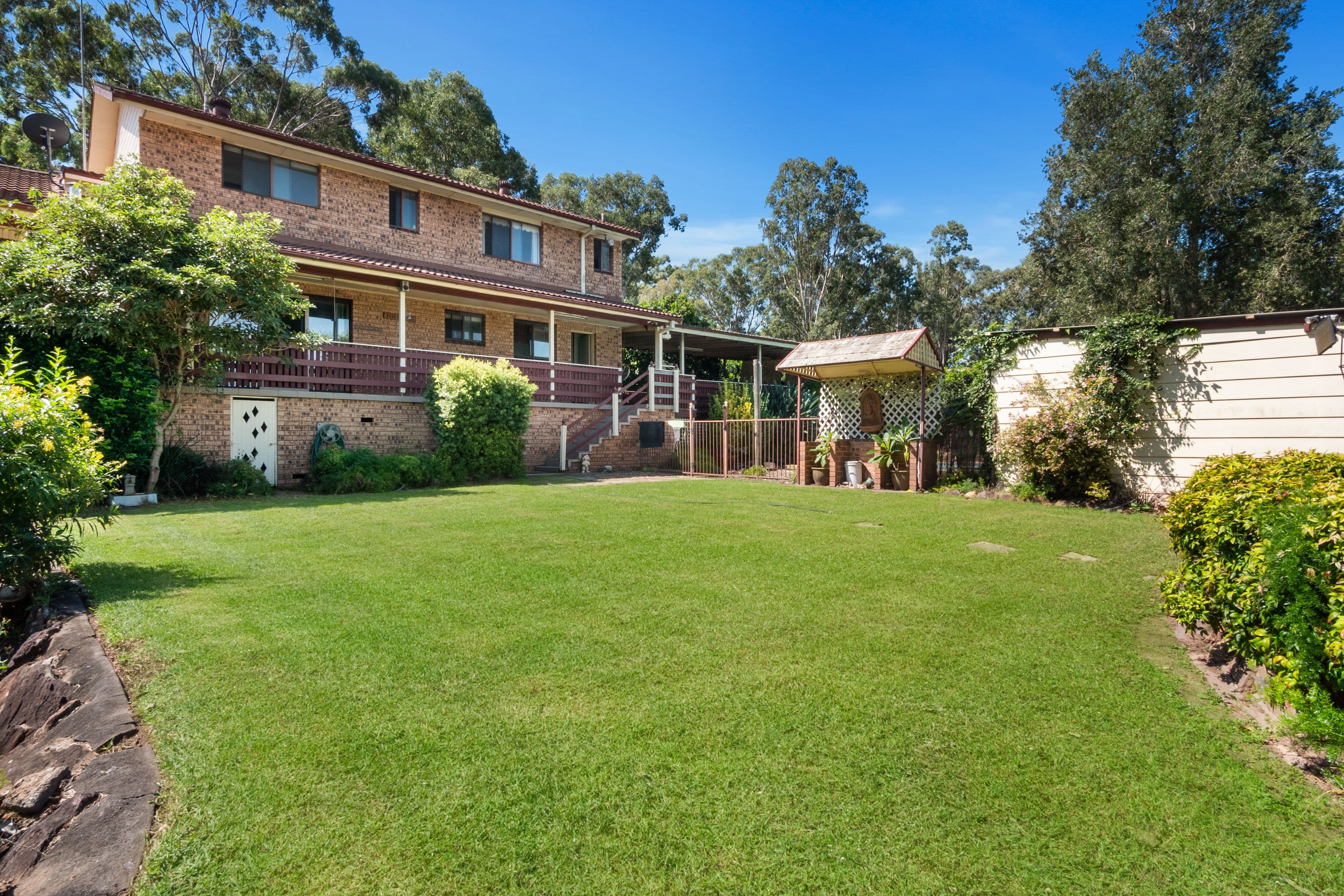 730 East Kurrajong Road, East Kurrajong NSW 2758, East Kurrajong - Thumbnail 4