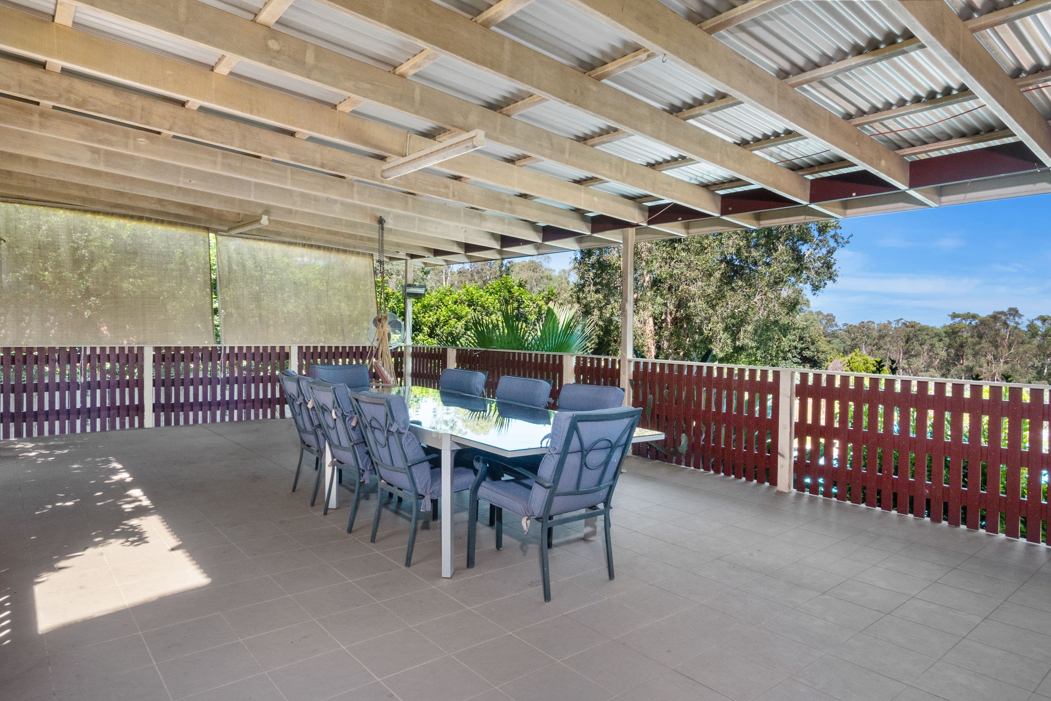 730 East Kurrajong Road, East Kurrajong NSW 2758, East Kurrajong - Thumbnail 6