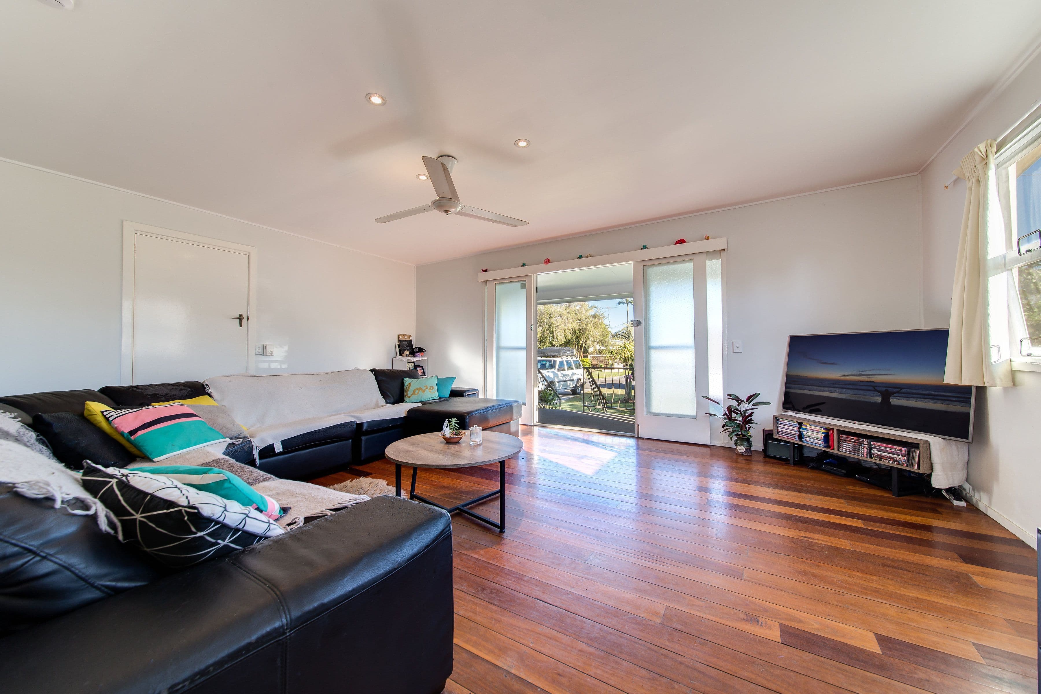 58 Broadsea Avenue, Maroochydore QLD 4558, Maroochydore - Image 1