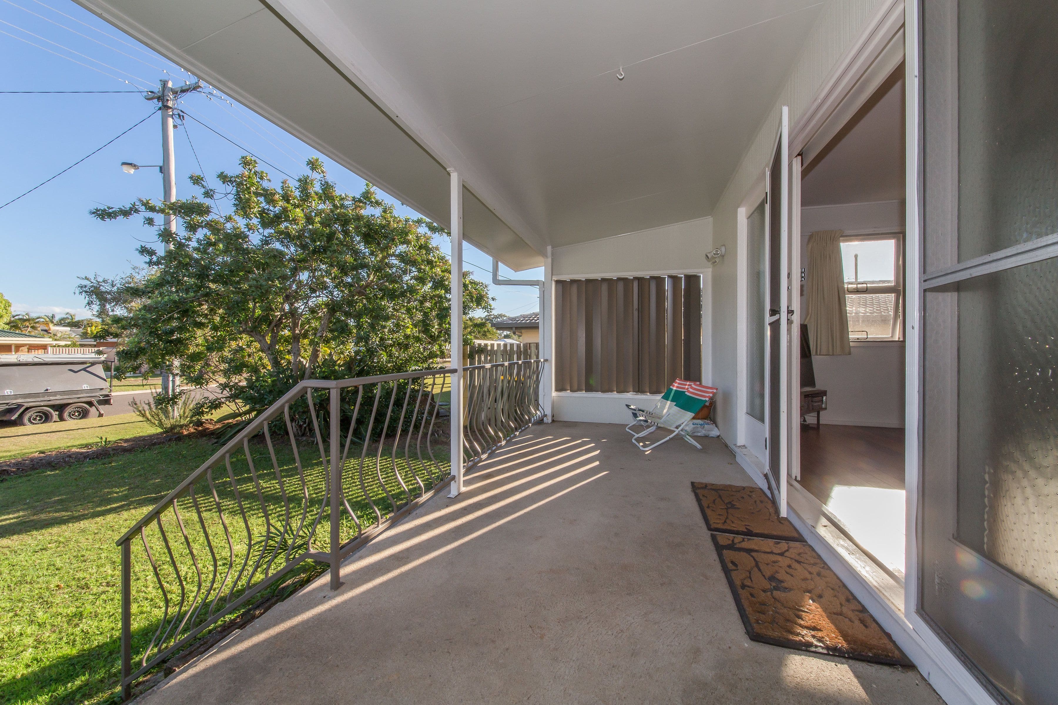 58 Broadsea Avenue, Maroochydore QLD 4558, Maroochydore - Thumbnail 2