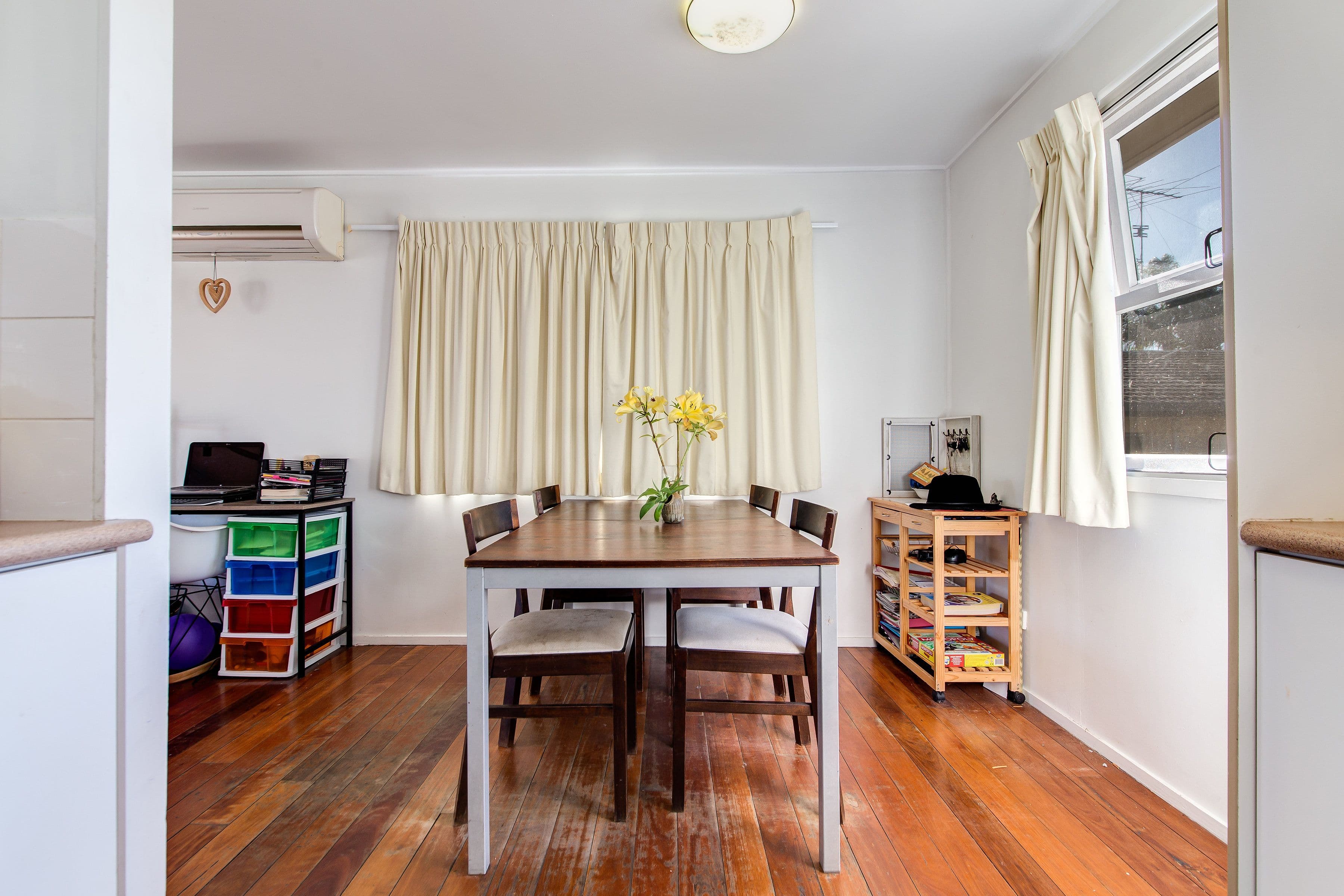 58 Broadsea Avenue, Maroochydore QLD 4558, Maroochydore - Thumbnail 3