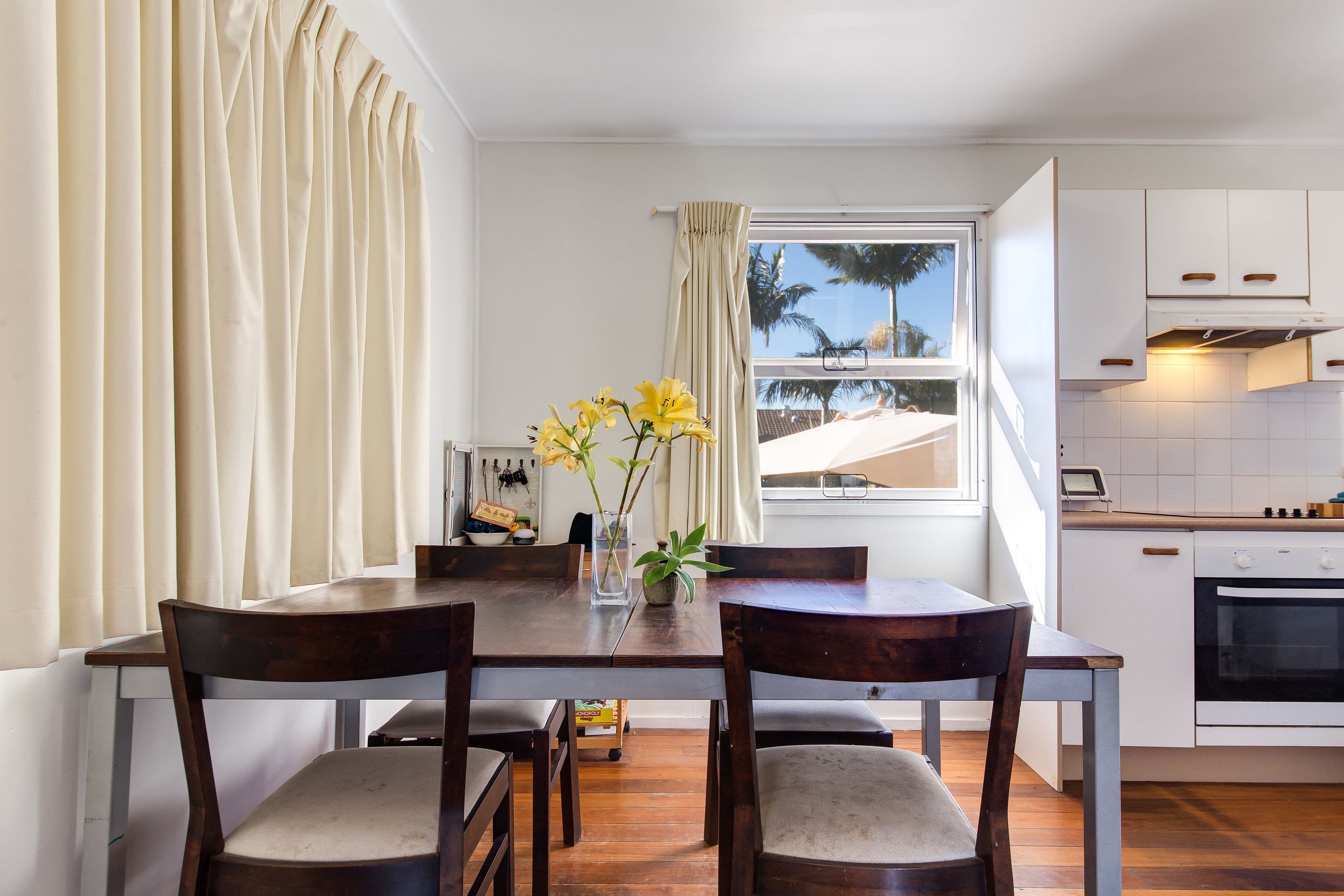 58 Broadsea Avenue, Maroochydore QLD 4558, Maroochydore - Thumbnail 4