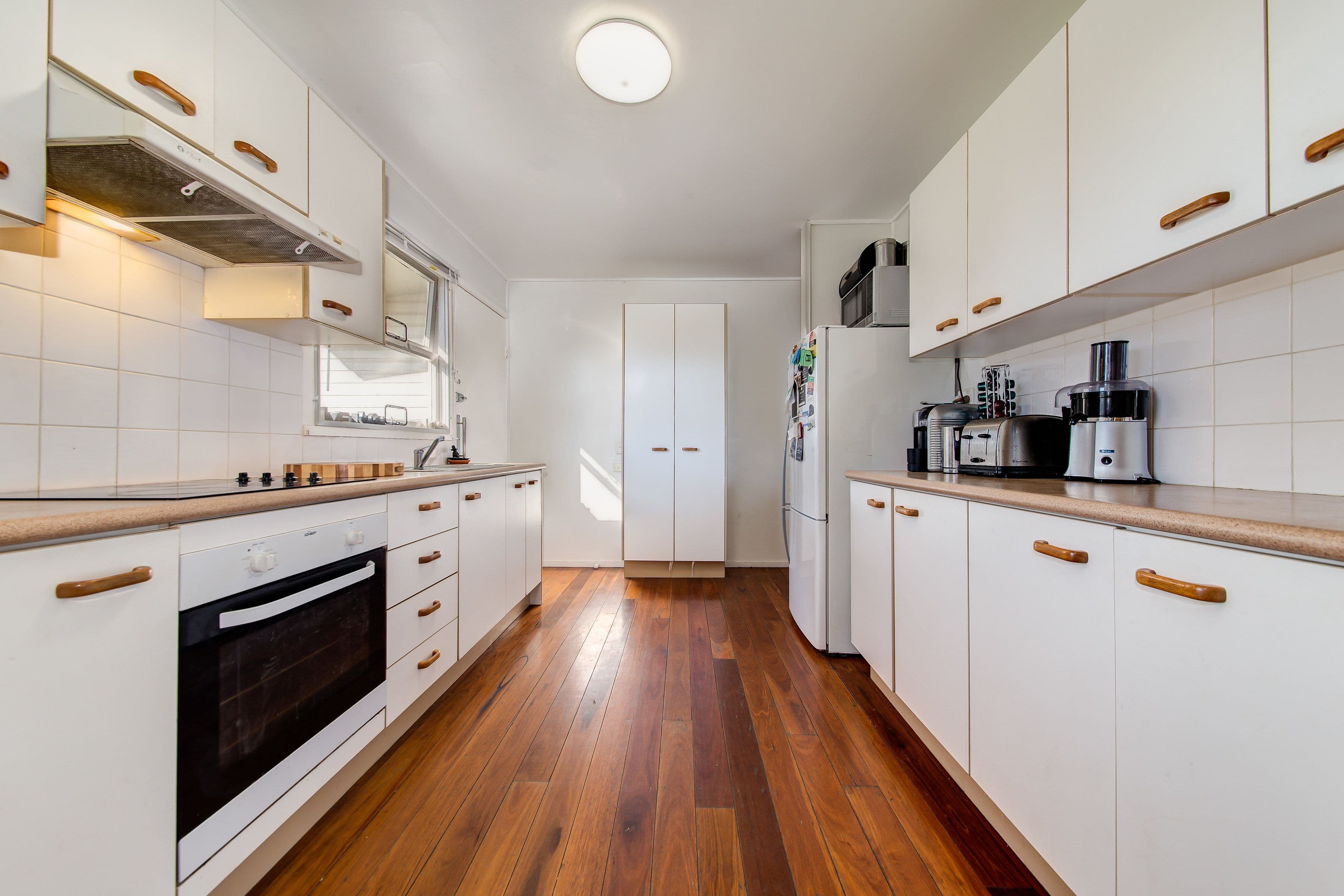 58 Broadsea Avenue, Maroochydore QLD 4558, Maroochydore - Thumbnail 5