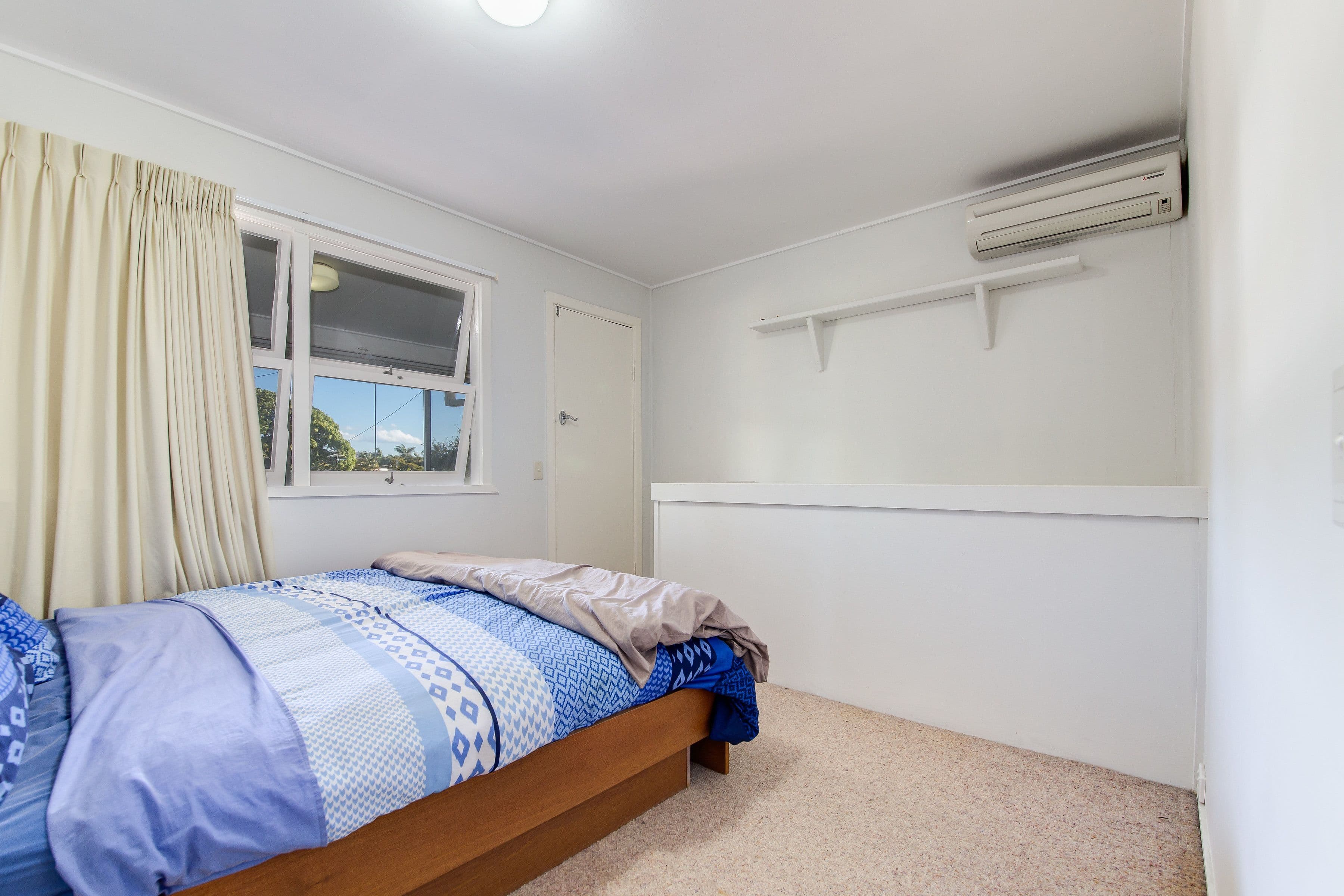 58 Broadsea Avenue, Maroochydore QLD 4558, Maroochydore - Thumbnail 7