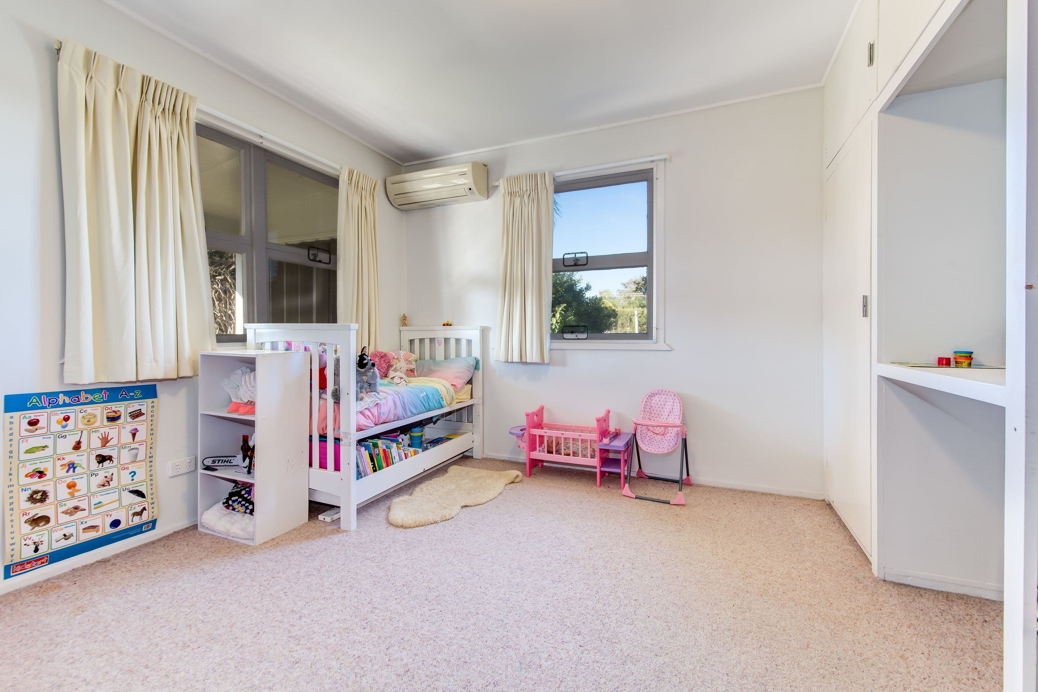 58 Broadsea Avenue, Maroochydore QLD 4558, Maroochydore - Thumbnail 8