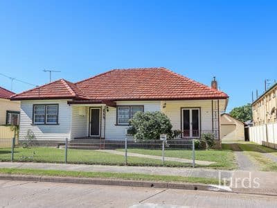 34 Allandale Road, Cessnock, Cessnock - Image 1